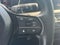 2024 Honda Pilot EX-L 8 Passenger