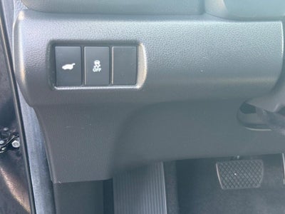 2024 Honda Pilot EX-L 8 Passenger