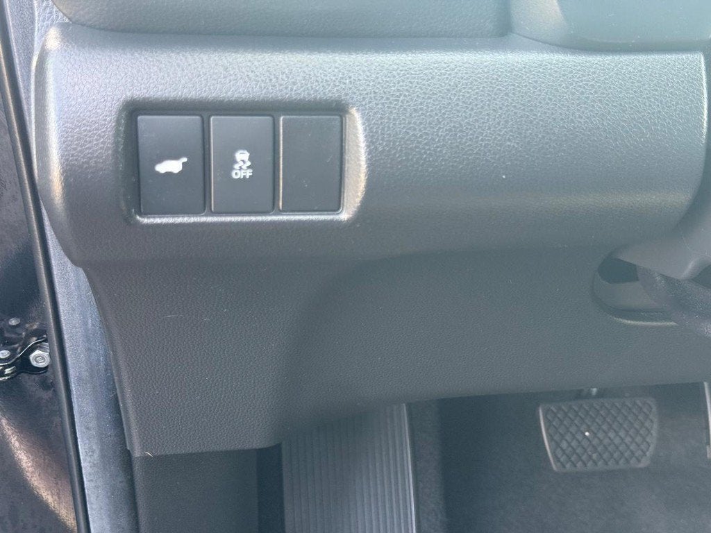 2024 Honda Pilot EX-L 8 Passenger