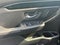 2024 Honda Pilot EX-L 8 Passenger