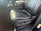 2024 Honda Pilot EX-L 8 Passenger