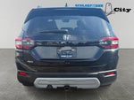 2024 Honda Pilot EX-L 8 Passenger