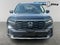 2024 Honda Pilot EX-L 8 Passenger