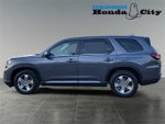 2024 Honda Pilot EX-L 7 Passenger