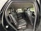 2024 Honda Pilot EX-L 7 Passenger
