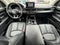 2024 Honda Pilot EX-L 7 Passenger