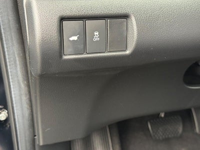 2024 Honda Pilot EX-L 7 Passenger