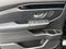 2024 Honda Pilot EX-L 7 Passenger