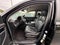 2024 Honda Pilot EX-L 7 Passenger