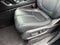 2024 Honda Pilot EX-L 7 Passenger