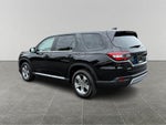 2024 Honda Pilot EX-L 7 Passenger