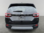 2024 Honda Pilot EX-L 7 Passenger