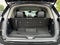 2024 Honda Pilot EX-L 7 Passenger