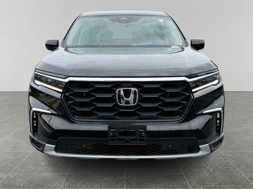 2024 Honda Pilot EX-L 7 Passenger