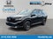 2023 Honda Pilot TrailSport