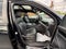 2023 Honda Pilot TrailSport