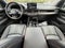 2023 Honda Pilot TrailSport