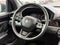 2023 Honda Pilot TrailSport