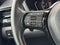 2023 Honda Pilot TrailSport