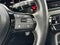 2023 Honda Pilot TrailSport