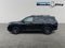2023 Honda Pilot TrailSport