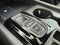 2023 Honda Pilot TrailSport