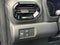 2023 Honda Pilot TrailSport