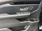 2023 Honda Pilot TrailSport