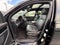 2023 Honda Pilot TrailSport