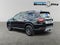 2023 Honda Pilot TrailSport