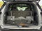 2023 Honda Pilot TrailSport