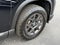 2023 Honda Pilot TrailSport