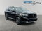 2023 Honda Pilot TrailSport