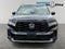 2023 Honda Pilot TrailSport