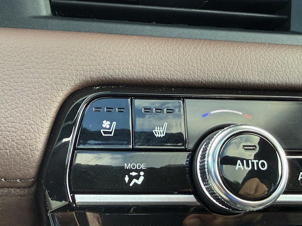 2026 Honda Pilot Elite - Photo 31
