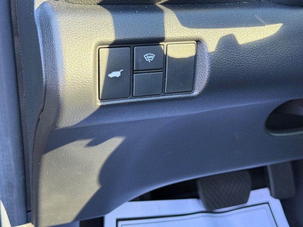 2026 Honda Pilot Elite - Photo 24