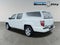 2013 Honda Ridgeline RTL