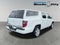 2013 Honda Ridgeline RTL