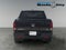 2023 Honda Ridgeline Sport