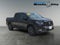 2023 Honda Ridgeline Sport