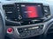2023 Honda Ridgeline Sport