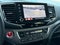 2023 Honda Ridgeline Sport
