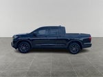 2023 Honda Ridgeline Sport