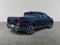 2023 Honda Ridgeline Sport