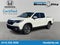 2019 Honda Ridgeline RTL-T