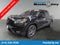 2021 Honda Ridgeline RTL-E