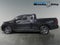 2021 Honda Ridgeline RTL-E