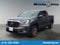 2021 Honda Ridgeline RTL-E