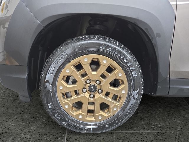 2021 Honda Ridgeline RTL-E