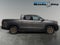 2021 Honda Ridgeline RTL-E